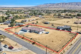 18237 Valencia St, Hesperia, CA 92345 - Photo 53