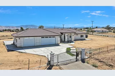 18237 Valencia Street, Hesperia, CA 92345 - Photo 61