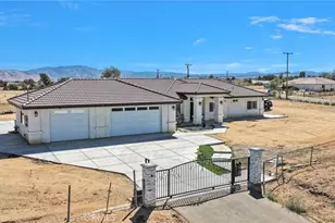 18237 Valencia St, Hesperia, CA 92345 - Photo 61