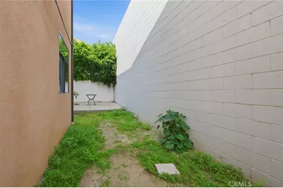 7608 Ani Way, North Hollywood, CA 91605 - Photo 45