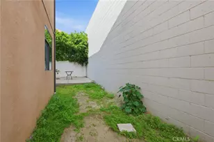 7608 Ani Wy, North Hollywood, CA 91605 - Photo 45