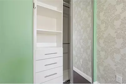 7608 Ani Way, North Hollywood, CA 91605 - Photo 17