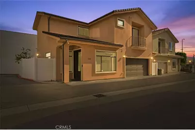 7608 Ani Way, North Hollywood, CA 91605 - Photo 1