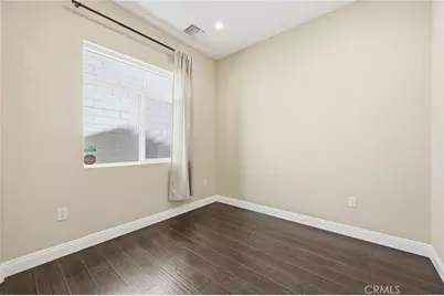 7608 Ani Way, North Hollywood, CA 91605 - Photo 9