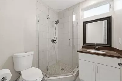 7608 Ani Way, North Hollywood, CA 91605 - Photo 7