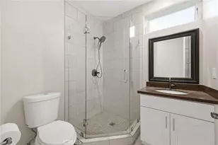 7608 Ani Wy, North Hollywood, CA 91605 - Photo 7