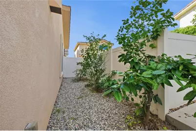 7608 Ani Way, North Hollywood, CA 91605 - Photo 49