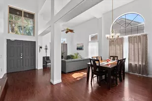 1464 Corte Rosaire, San Jacinto, CA 92583 - Photo 7