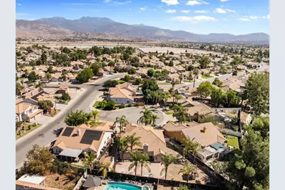 1464 Corte Rosaire, San Jacinto, CA 92583 - Photo 45
