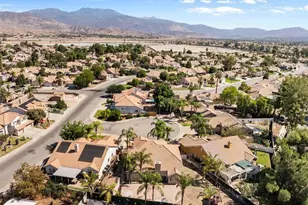 1464 Corte Rosaire, San Jacinto, CA 92583 - Photo 45