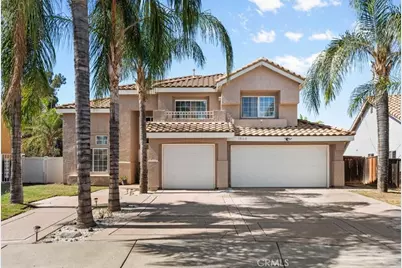 1464 Corte Rosaire, San Jacinto, CA 92583 - Photo 3