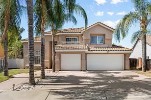 1464 Corte Rosaire, San Jacinto, CA 92583 - Photo 3
