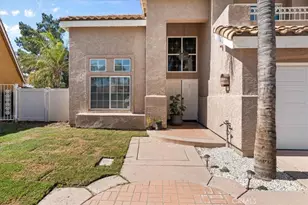 1464 Corte Rosaire, San Jacinto, CA 92583 - Photo 5