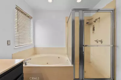 1464 Corte Rosaire, San Jacinto, CA 92583 - Photo 31