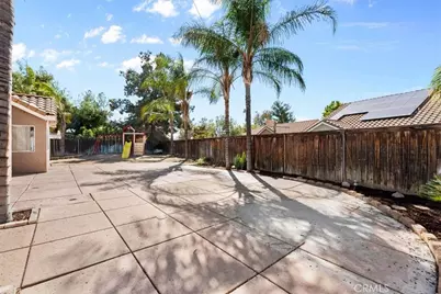 1464 Corte Rosaire, San Jacinto, CA 92583 - Photo 37