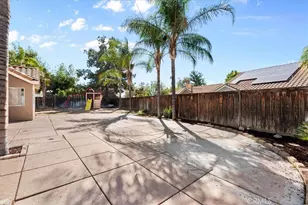 1464 Corte Rosaire, San Jacinto, CA 92583 - Photo 37