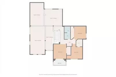 1464 Corte Rosaire, San Jacinto, CA 92583 - Photo 49