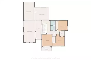 1464 Corte Rosaire, San Jacinto, CA 92583 - Photo 49