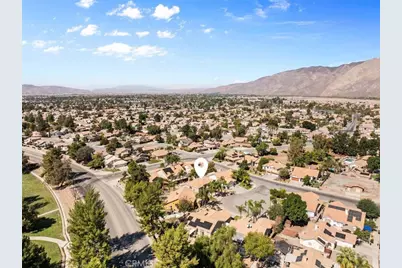 1464 Corte Rosaire, San Jacinto, CA 92583 - Photo 47