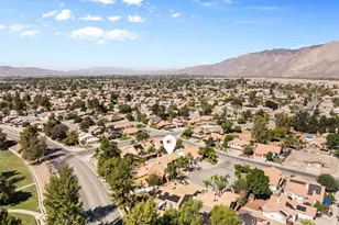 1464 Corte Rosaire, San Jacinto, CA 92583 - Photo 47