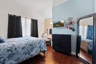 1464 Corte Rosaire, San Jacinto, CA 92583 - Photo 35