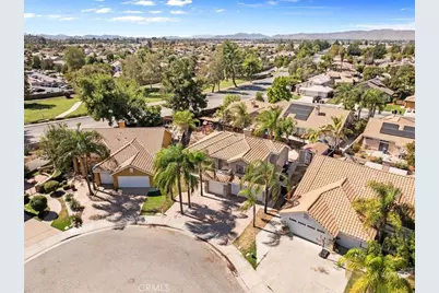1464 Corte Rosaire, San Jacinto, CA 92583 - Photo 43