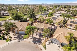 1464 Corte Rosaire, San Jacinto, CA 92583 - Photo 43