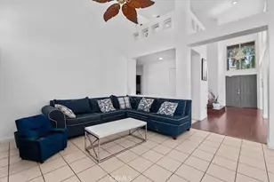 1464 Corte Rosaire, San Jacinto, CA 92583 - Photo 13