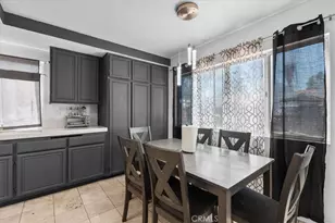 1464 Corte Rosaire, San Jacinto, CA 92583 - Photo 19