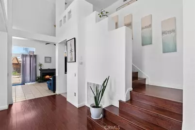1464 Corte Rosaire, San Jacinto, CA 92583 - Photo 11