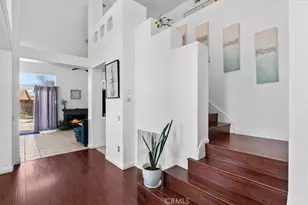 1464 Corte Rosaire, San Jacinto, CA 92583 - Photo 11