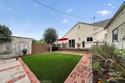 644 Arden Avenue, Glendale, CA 91202 - Photo 39