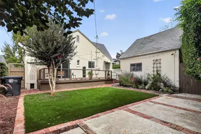 644 Arden Avenue, Glendale, CA 91202 - Photo 41