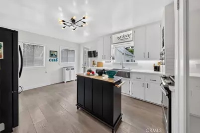 644 Arden Avenue, Glendale, CA 91202 - Photo 19