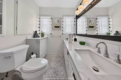 644 Arden Avenue, Glendale, CA 91202 - Photo 31