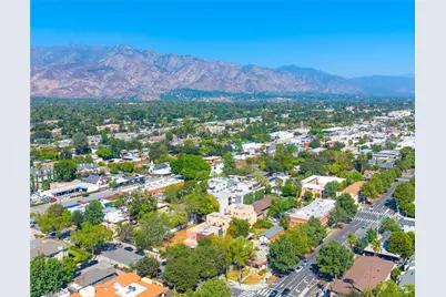 148 N Mar Vista Avenue, Pasadena, CA 91106 - Photo 43