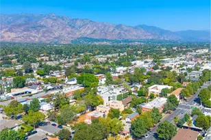 148 N Mar Vista Ave, Pasadena, CA 91106 - Photo 43