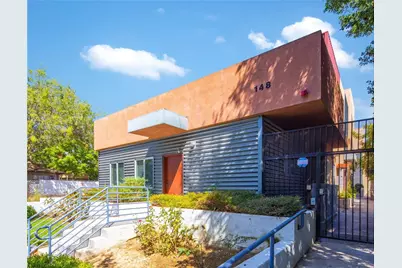 148 N Mar Vista Avenue, Pasadena, CA 91106 - Photo 13