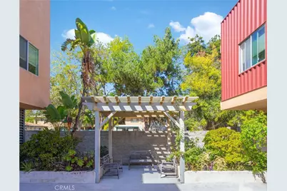 148 N Mar Vista Avenue, Pasadena, CA 91106 - Photo 23