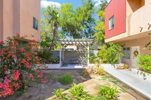 148 N Mar Vista Ave, Pasadena, CA 91106 - Photo 25