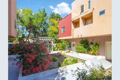 148 N Mar Vista Avenue, Pasadena, CA 91106 - Photo 21