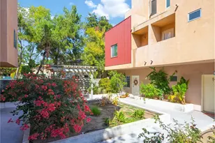 148 N Mar Vista Ave, Pasadena, CA 91106 - Photo 21