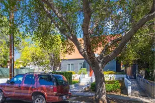 148 N Mar Vista Ave, Pasadena, CA 91106 - Photo 9