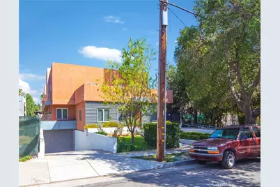 148 N Mar Vista Avenue, Pasadena, CA 91106 - Photo 7