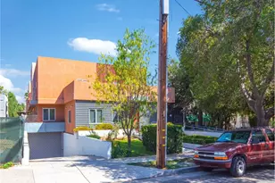 148 N Mar Vista Ave, Pasadena, CA 91106 - Photo 7