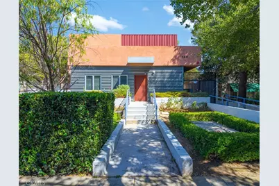 148 N Mar Vista Avenue, Pasadena, CA 91106 - Photo 17