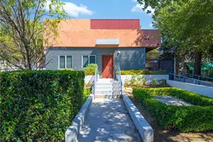 148 N Mar Vista Ave, Pasadena, CA 91106 - Photo 17