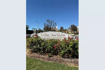 1993 Moonbeam Circle, Upland, CA 91784 - Photo 3