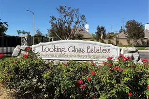 1993 Moonbeam Cir, Upland, CA 91784 - Photo 3