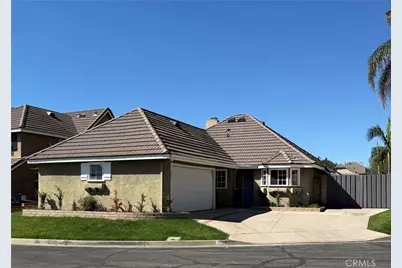 1993 Moonbeam Circle, Upland, CA 91784 - Photo 1